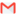 gmail logo