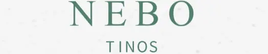 nebo-logo