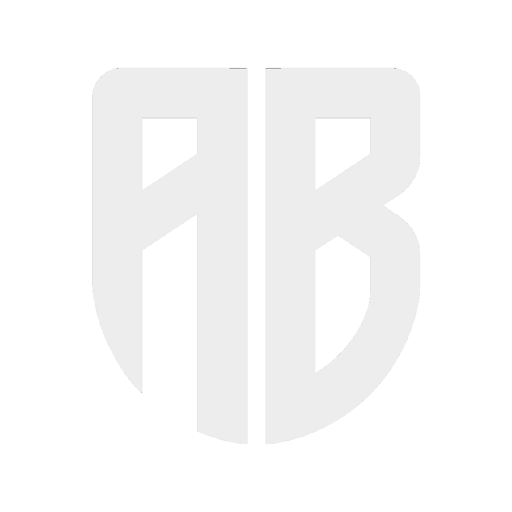 sayprint full match logo