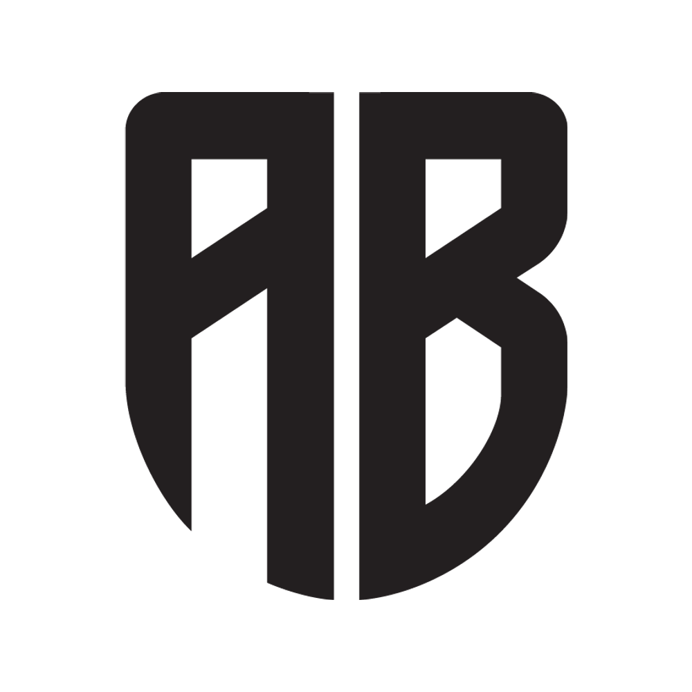 antetokounbros logo