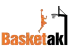 basketaki logo