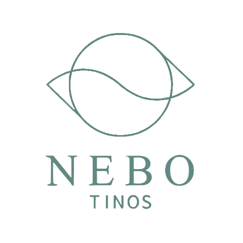 nebo full match logo